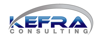 Kefra Consulting